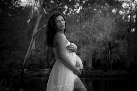 amateur nude pregnant